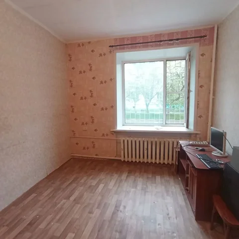 Аренда кухни-прихожей в Барнауле - Аренда домов в Барнаул