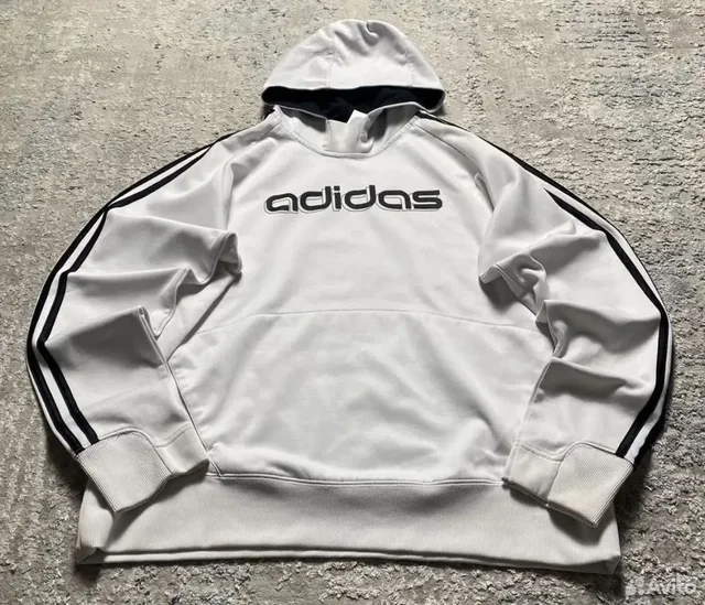 Кофта Adidas Original - Костюмы в Барнаул