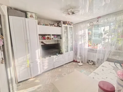 Продажа 1-комнатной квартиры в Барнауле - Земельные участки в Барнаул
