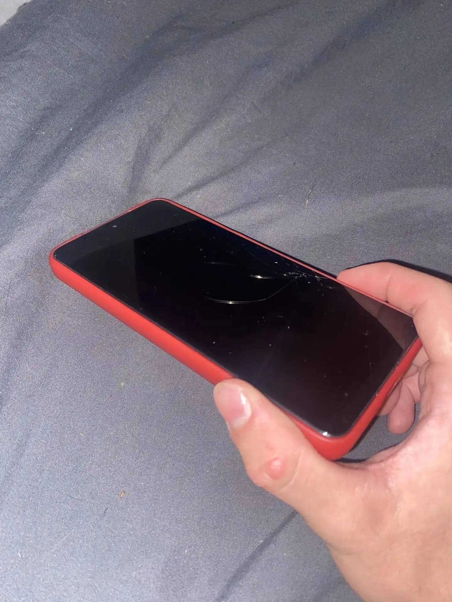 Samsung S21 5G 8/256 SIM+eSIM - Смартфоны (Электроника) в Барнаул