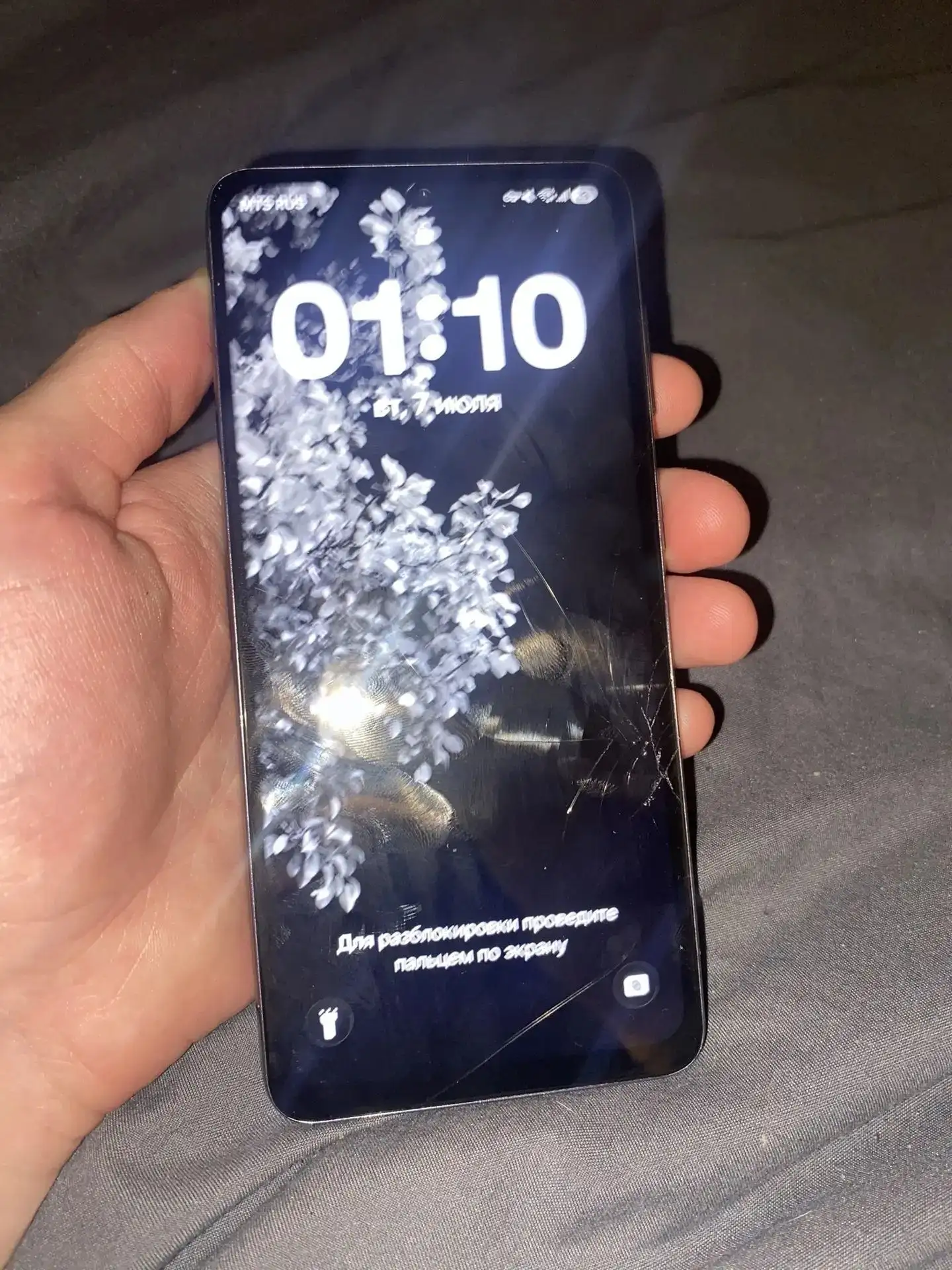 Samsung S21 5G 8/256 SIM+eSIM - Смартфоны (Электроника) в Барнаул