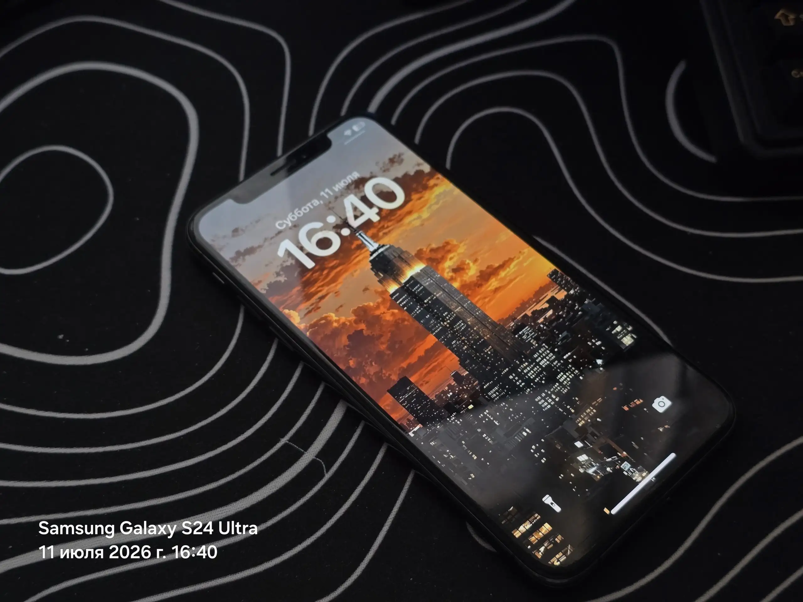 Продам iPhone XS 64GB - Смартфоны (Электроника) в Барнаул