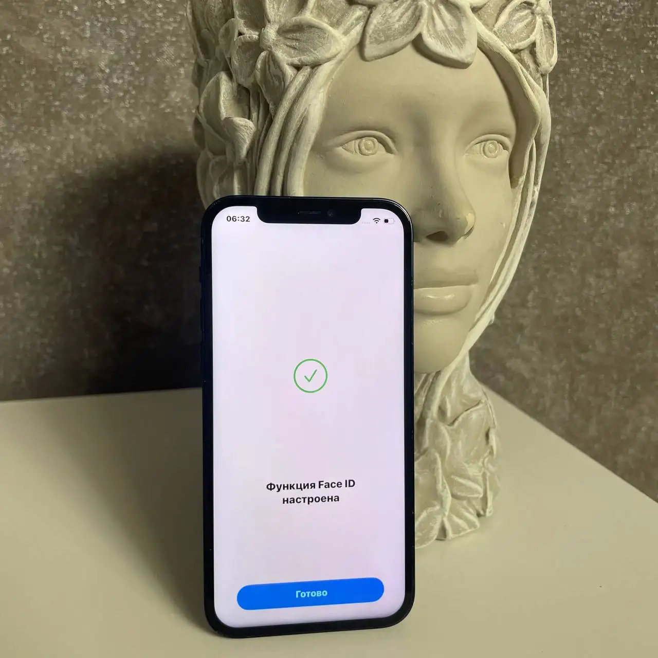 Продам iPhone 12 128 ГБ - Смартфоны и аксессуары (Электроника) в Новоалтайск