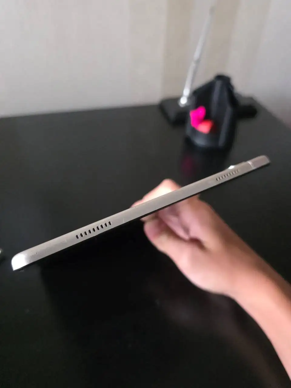 Samsung Galaxy Tab A7 64GB - Планшеты (Электроника) в Барнаул