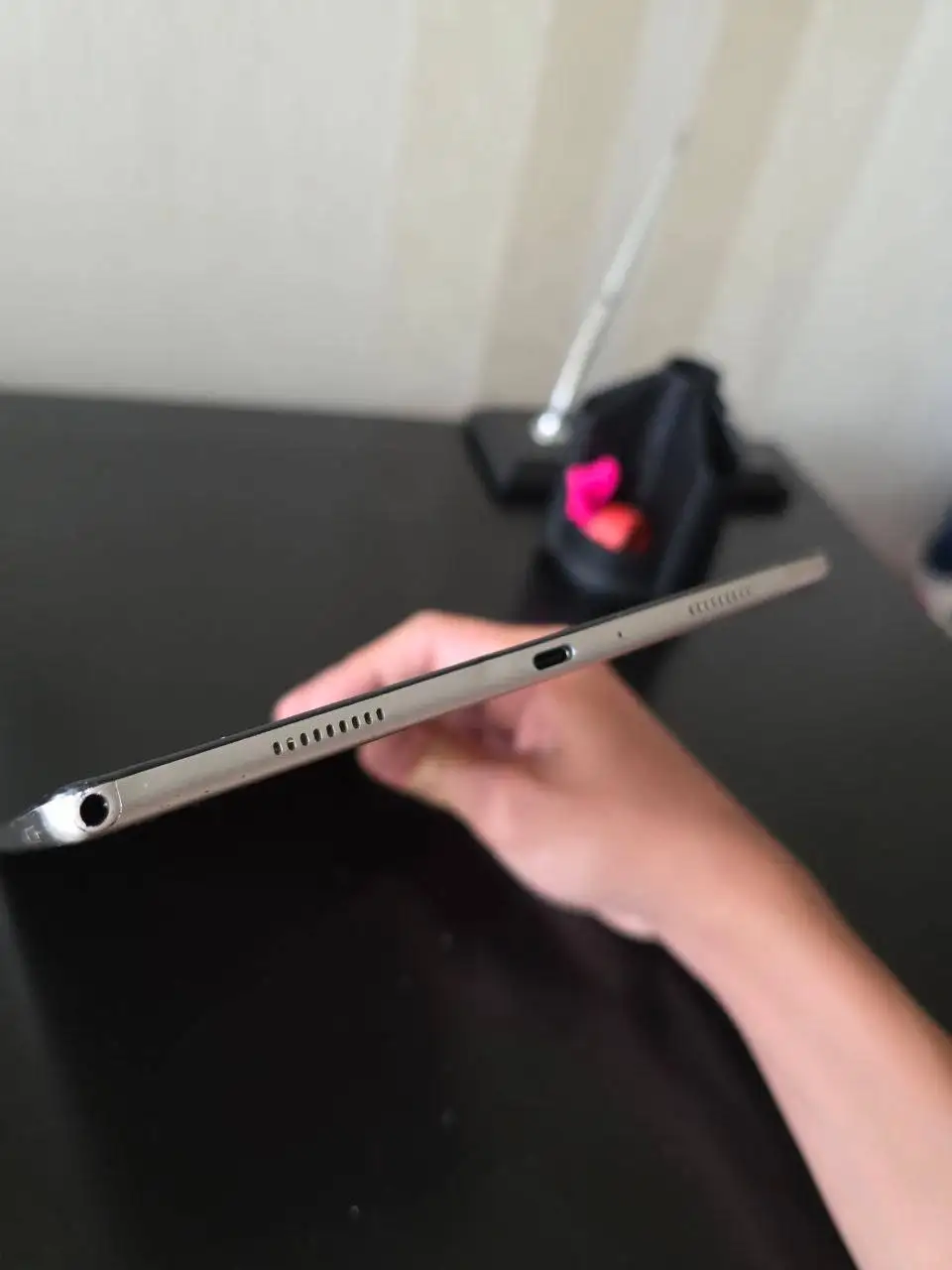 Samsung Galaxy Tab A7 64GB - Планшеты (Электроника) в Барнаул