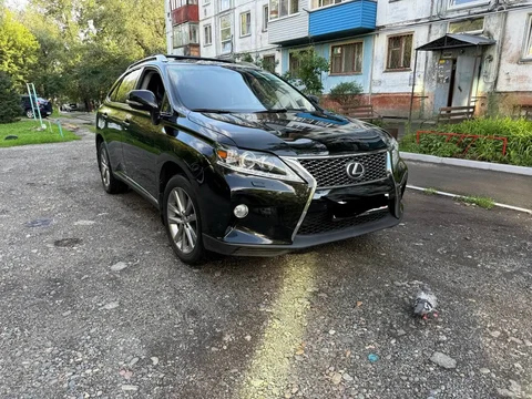 Срочная продажа 2012 года за 2 250 000 - Барахолка в Неизвестно
