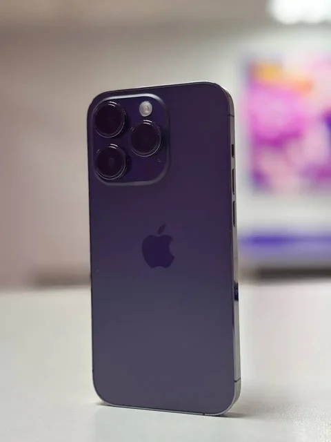 iPhone с замененной платой в Барнауле - Аудио в Барнаул