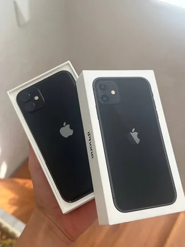 iPhone 11 128гб в хорошем состоянии - Аудио в Барнаул