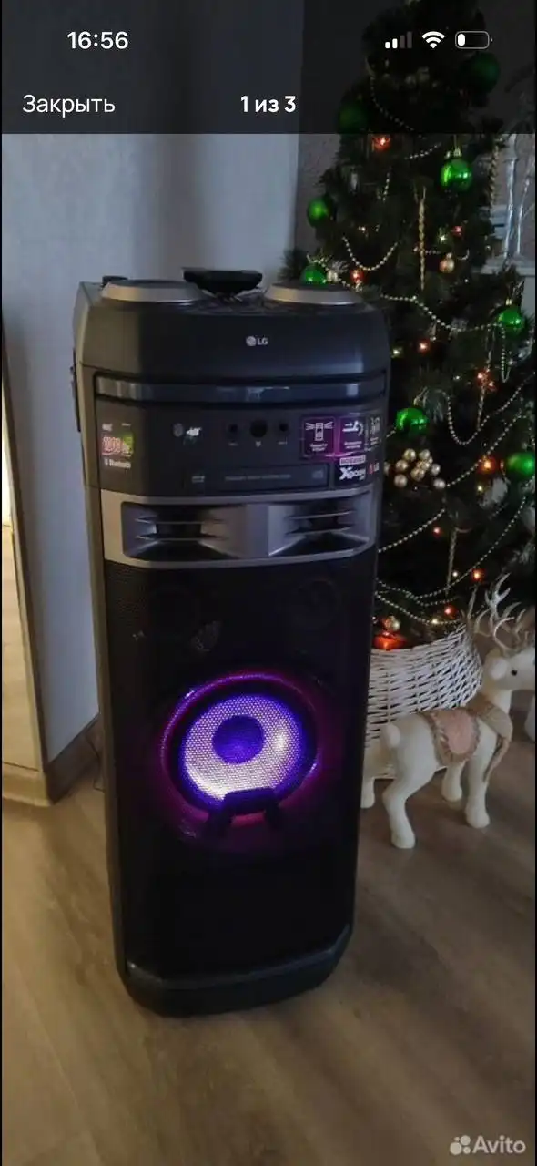 Продам состояние идеальное