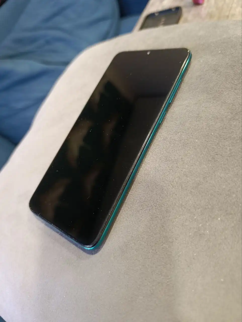 Смартфон Remi Not pro 128гб