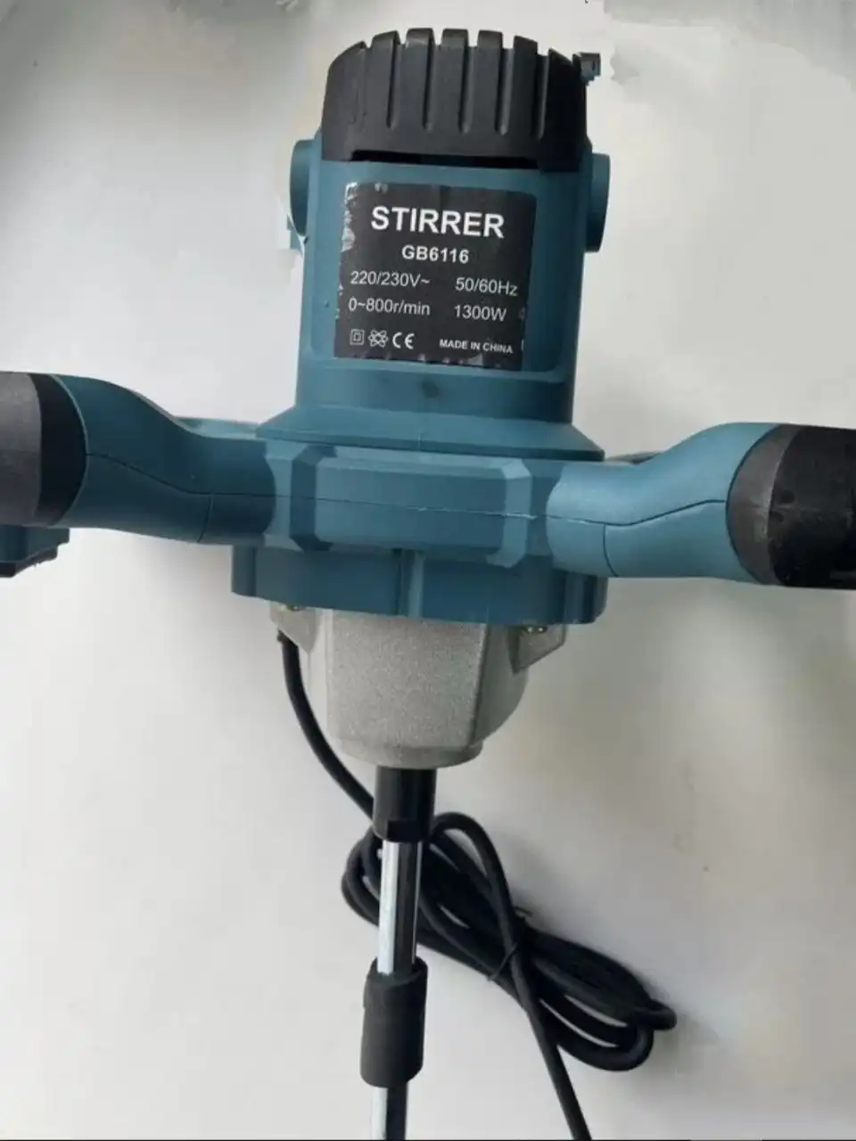 Продажа товара в Барнауле