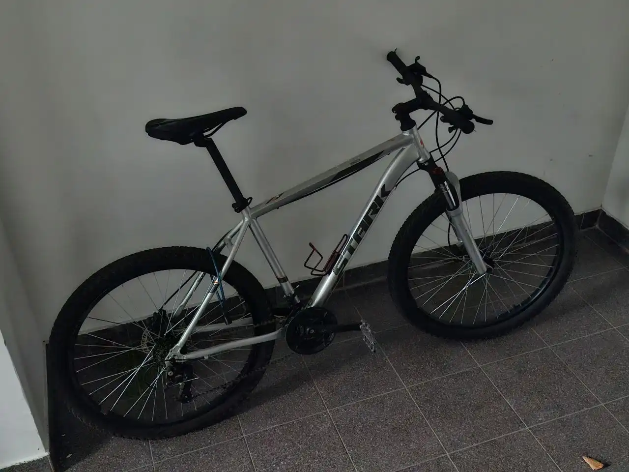 Продажа автомобилей в Барнауле