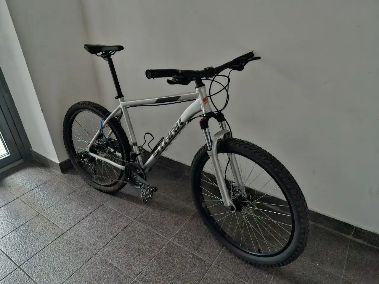 Продажа автомобилей в Барнауле