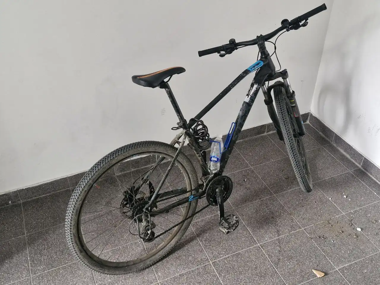 Продажа автомобилей в Барнауле