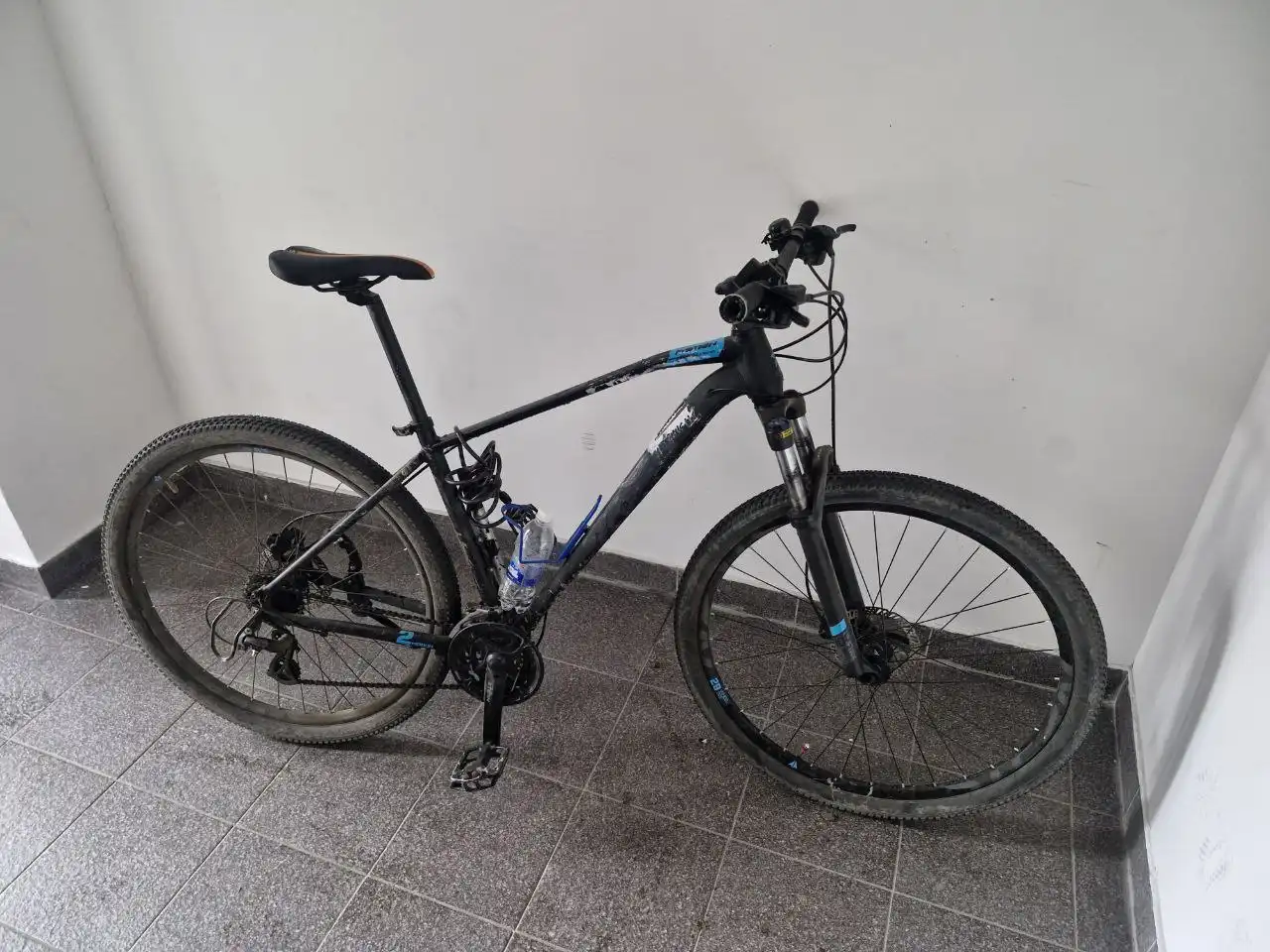 Продажа автомобилей в Барнауле