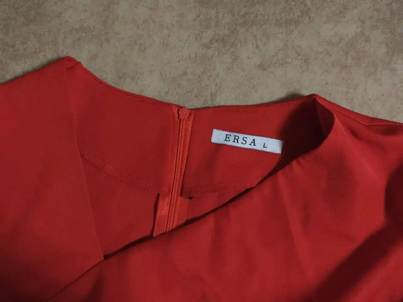 Платье новое, размер L