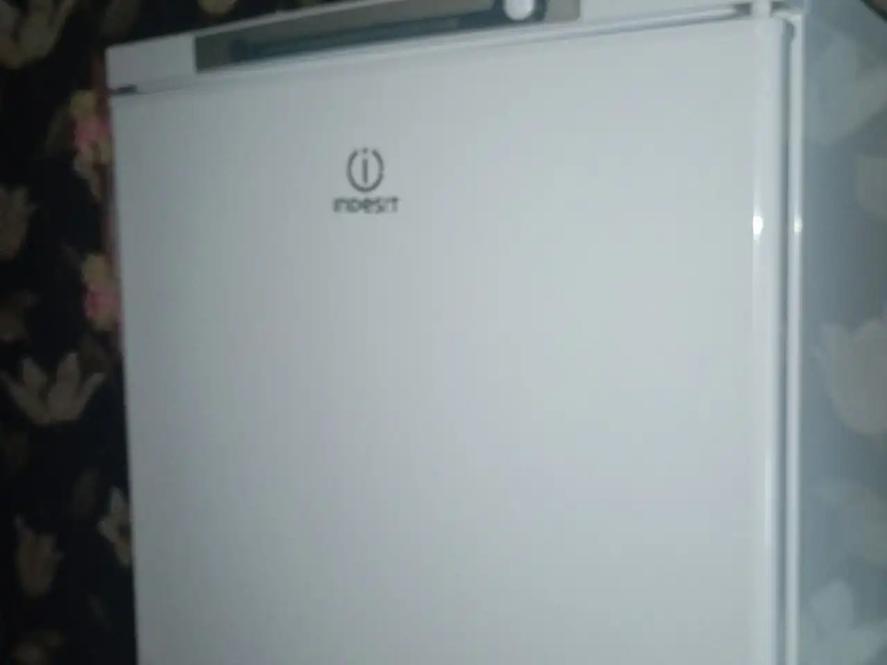 Продажа компрессора без компрессора в отличном состоянии