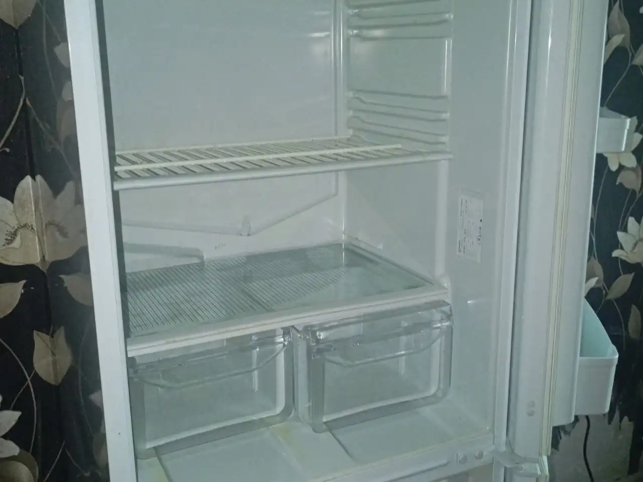 Продажа компрессора без компрессора в отличном состоянии