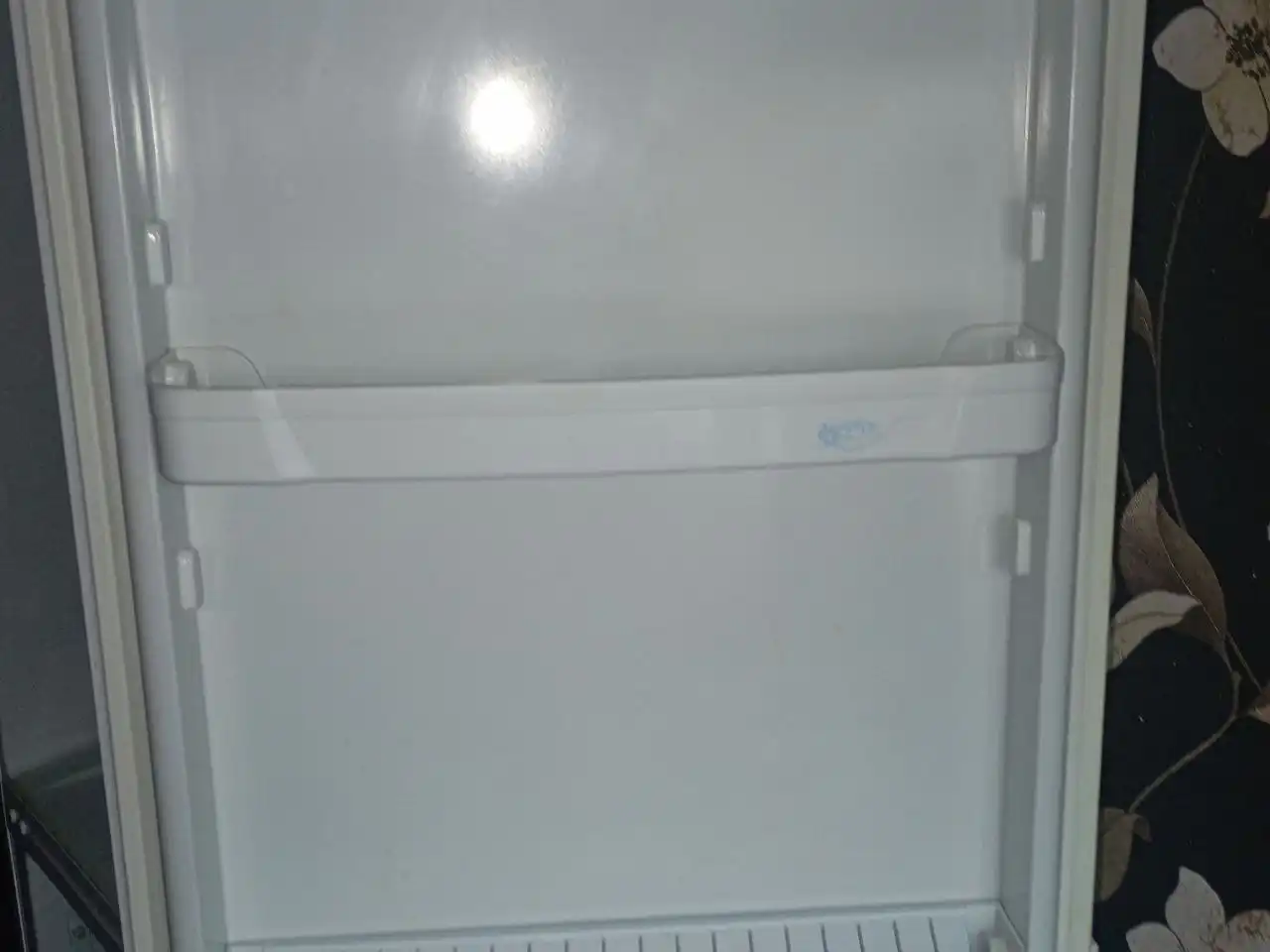 Продажа компрессора без компрессора в отличном состоянии