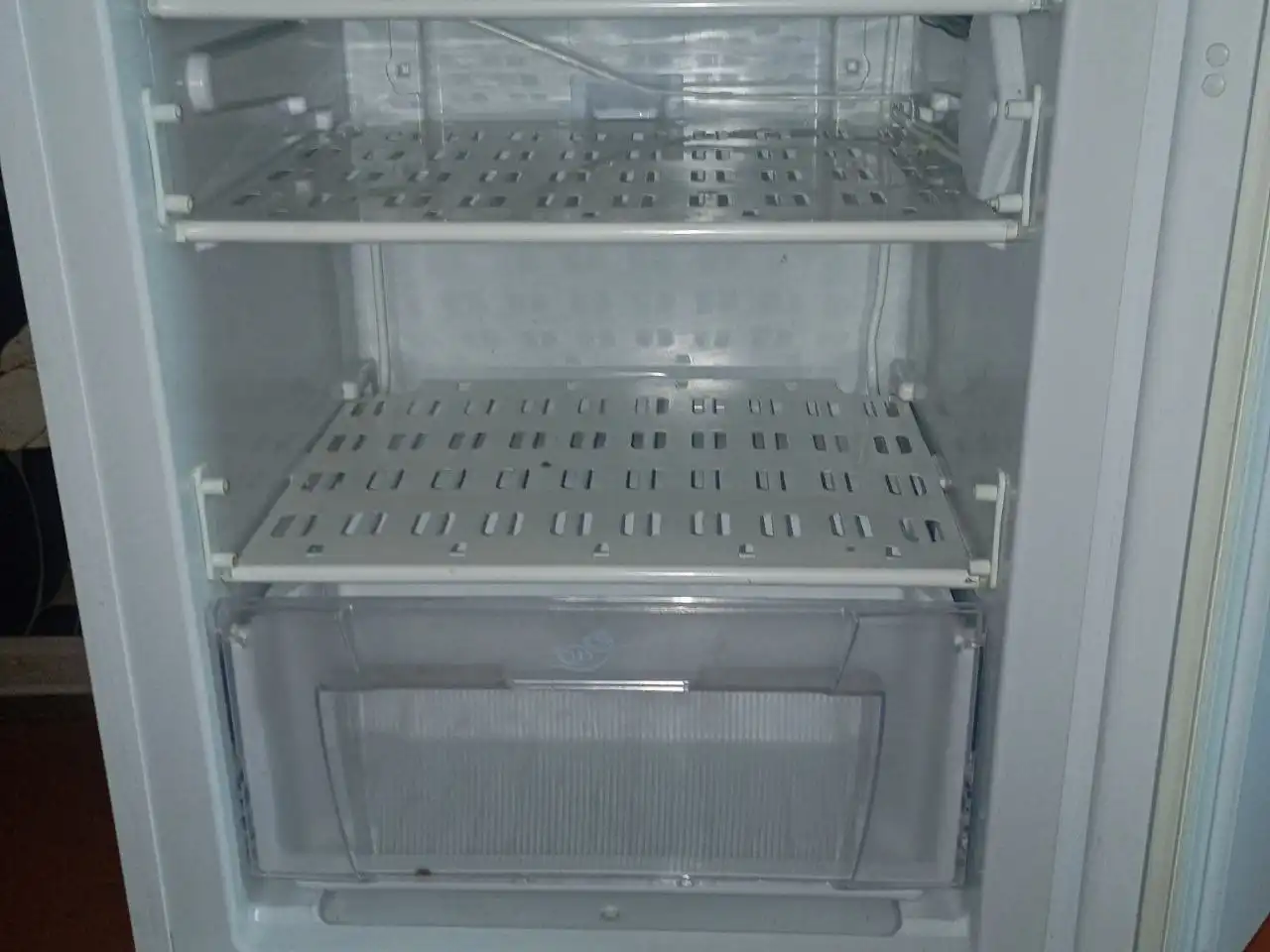 Продажа компрессора без компрессора в отличном состоянии