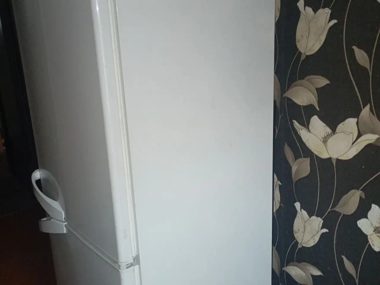 Продажа компрессора без компрессора в отличном состоянии