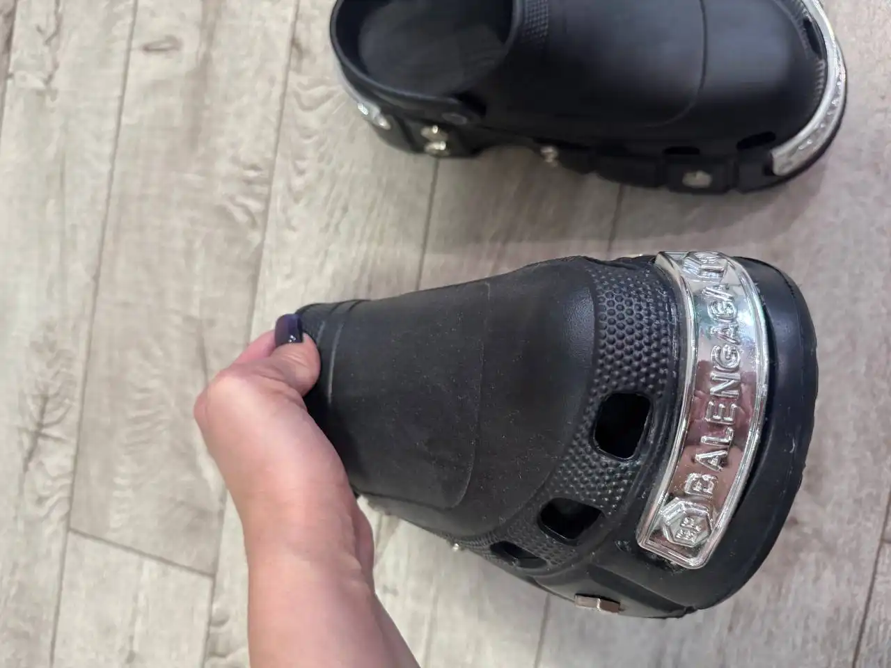 Новая обувь 37 размер