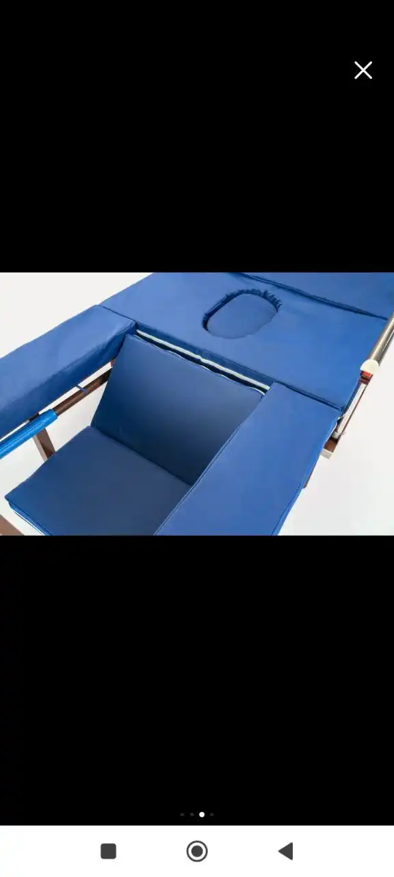 Продам кровать для лежачих больных