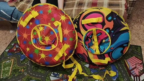 Продажа товара в Барнауле - Разное в Барнаул