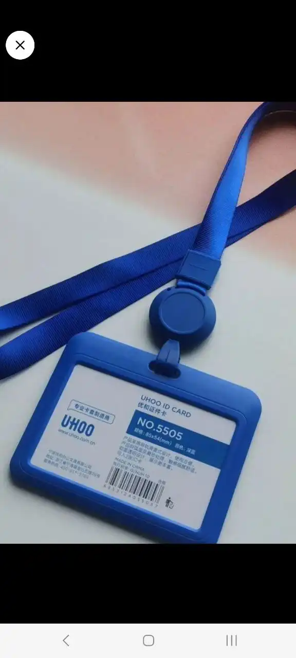 Продажа бейджей