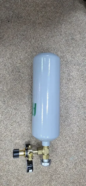 Продам штуку - частное объявление в Барнаул