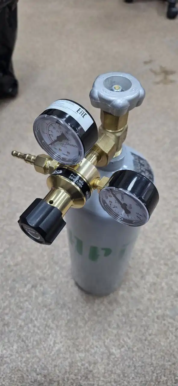 Продам штуку - Барахолка в Барнаул