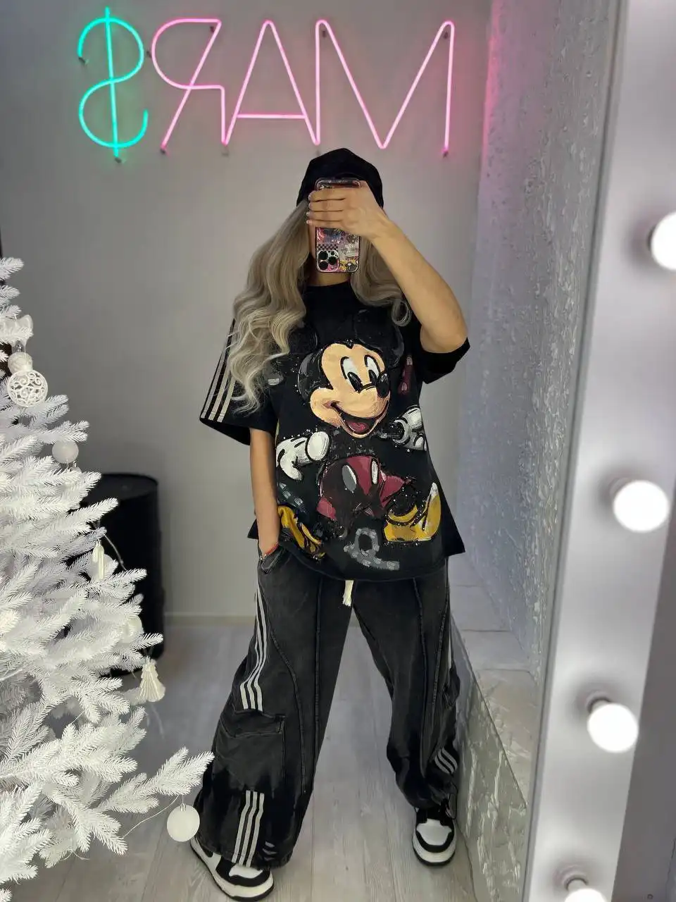 Костюм двойка - Костюмы (Одежда) в Барнаул