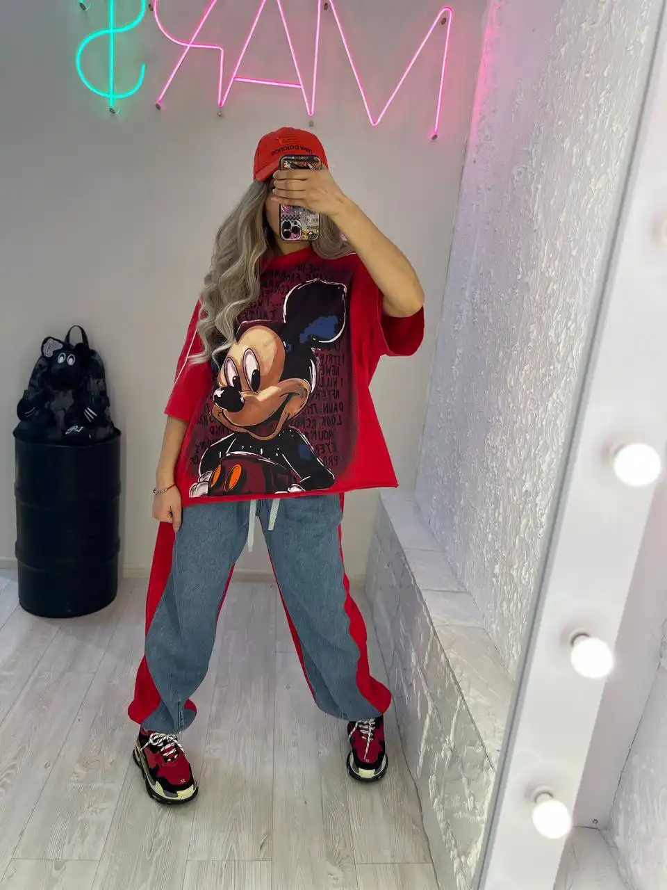 Костюм двойка - Костюмы (Одежда) в Барнаул