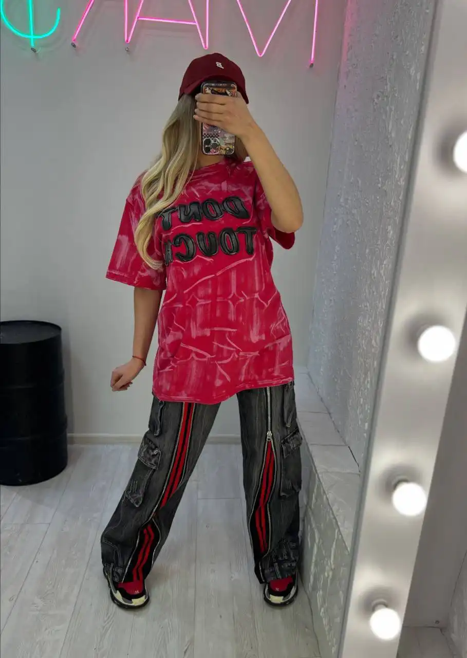 Костюм двойка - Костюмы (Одежда) в Барнаул