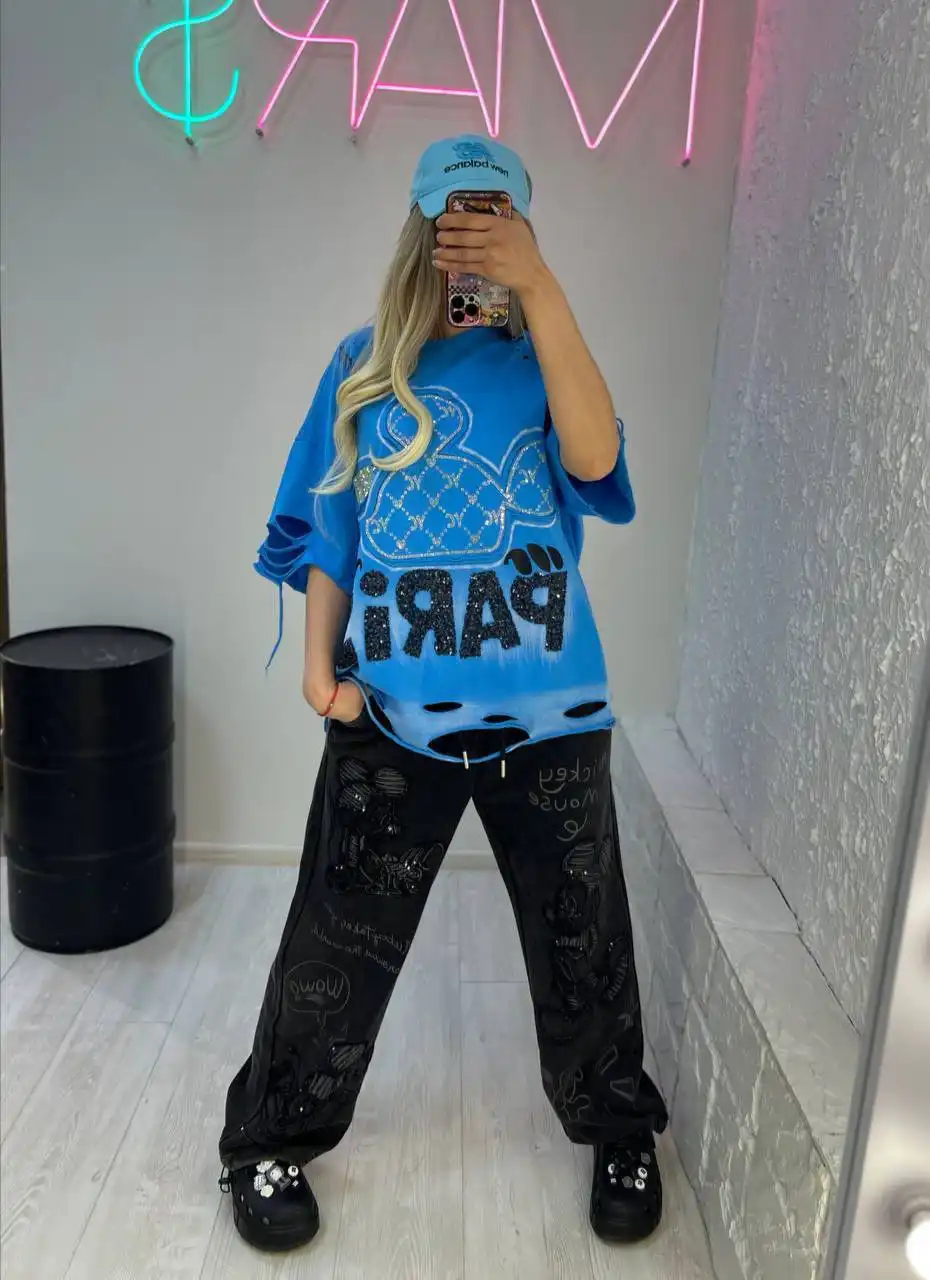 Костюм двойка - Костюмы (Одежда) в Барнаул