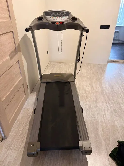 Продажа беговой дорожки - Рисование в Барнаул