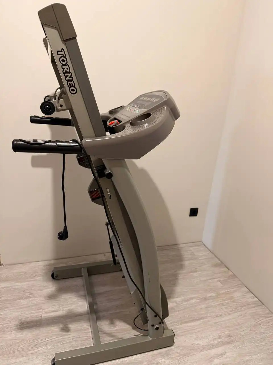 Продажа беговой дорожки - Хобби и отдых в Барнаул