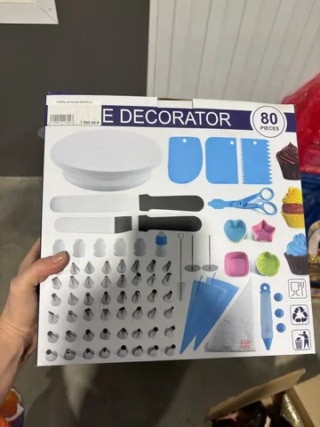 Продажа нового товара в Барнауле - Кухня в Барнаул