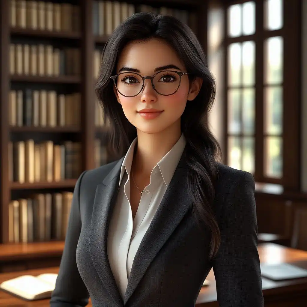 Помощь студентам-юристам по учебным работам и экзаменам - Образовательные услуги (Услуги) в Барнаул