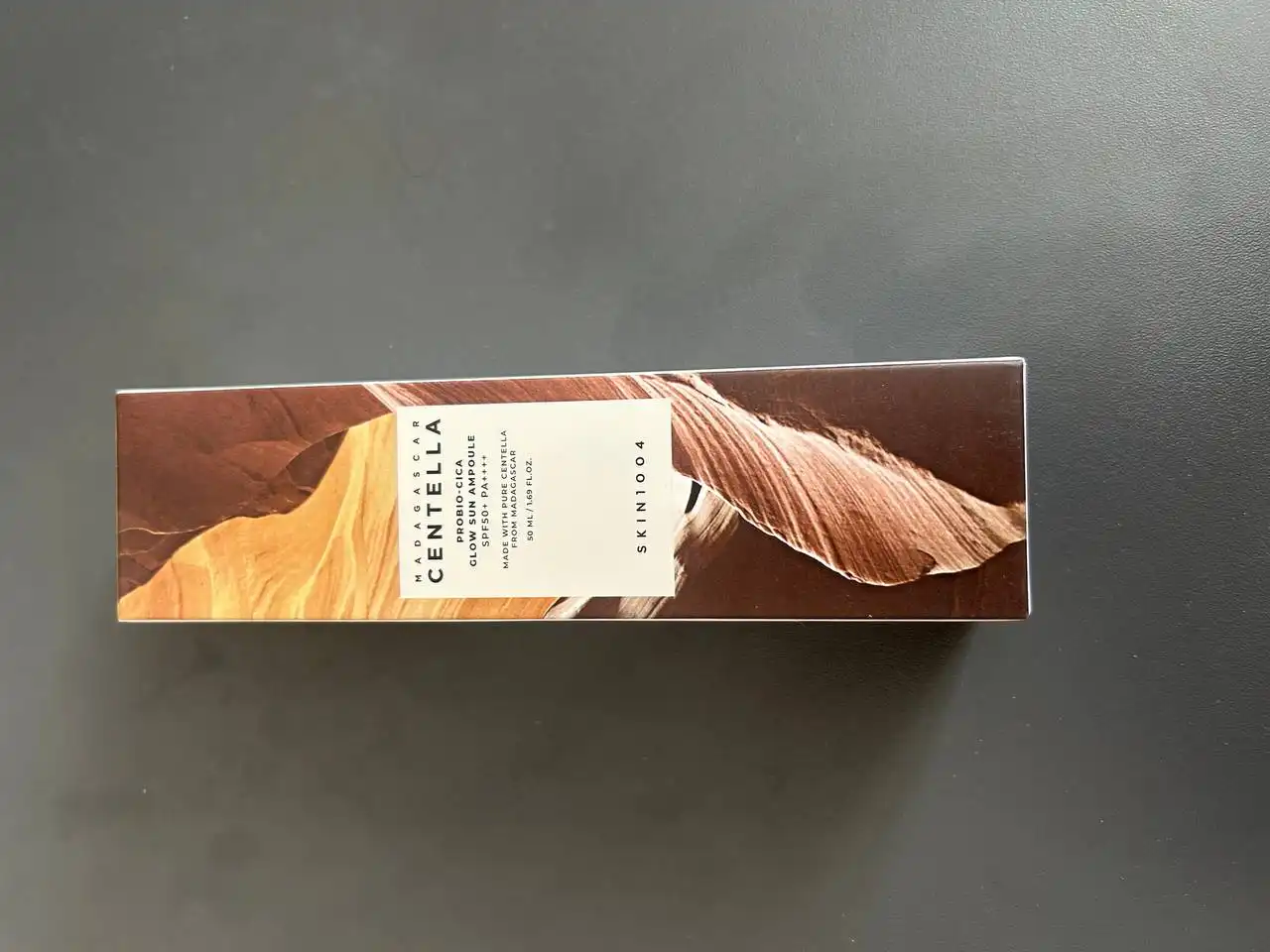 Продажа новых товаров в Барнауле - Барахолка в Барнаул