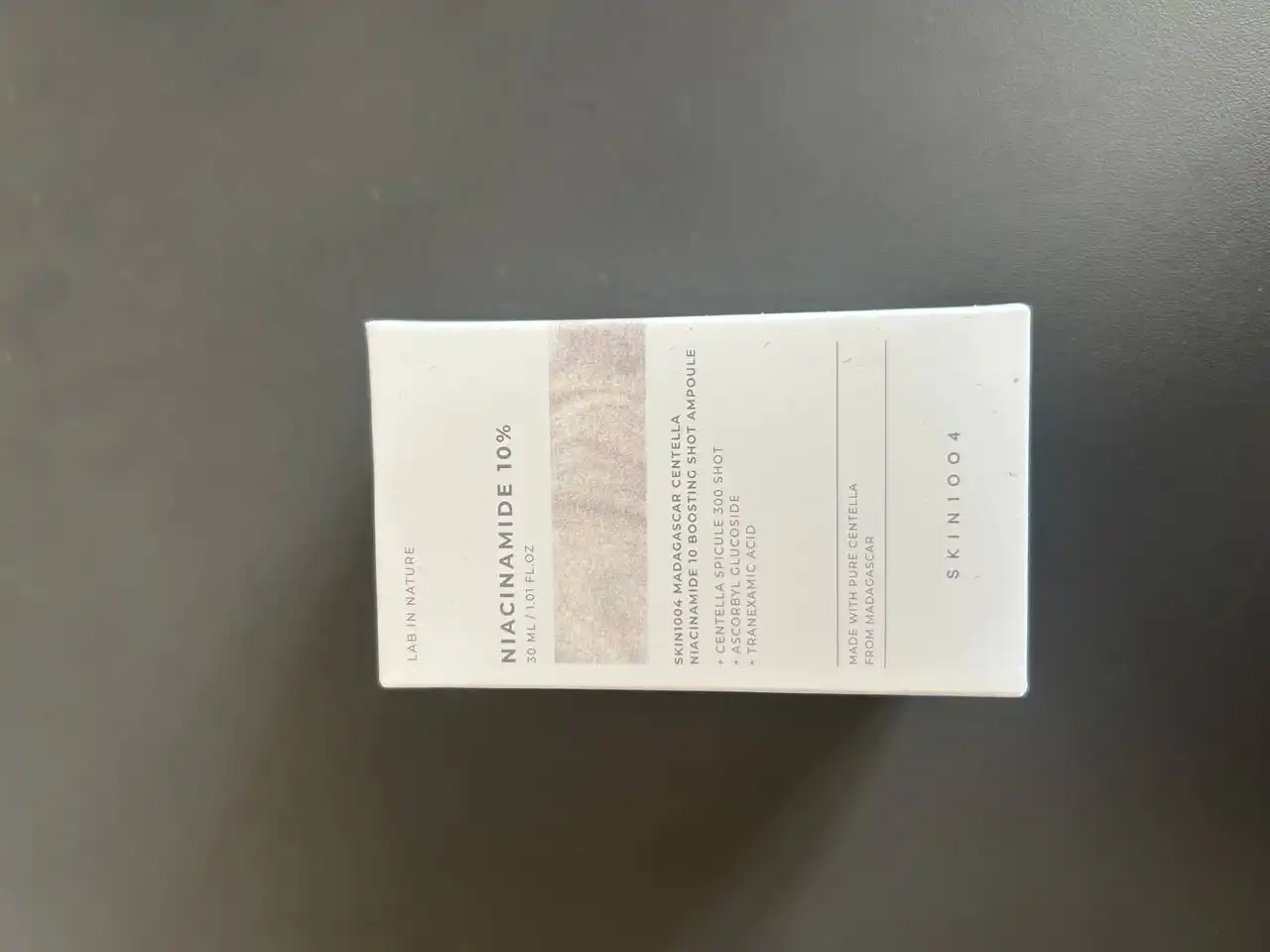 Продажа новых товаров в Барнауле - Барахолка в Барнаул