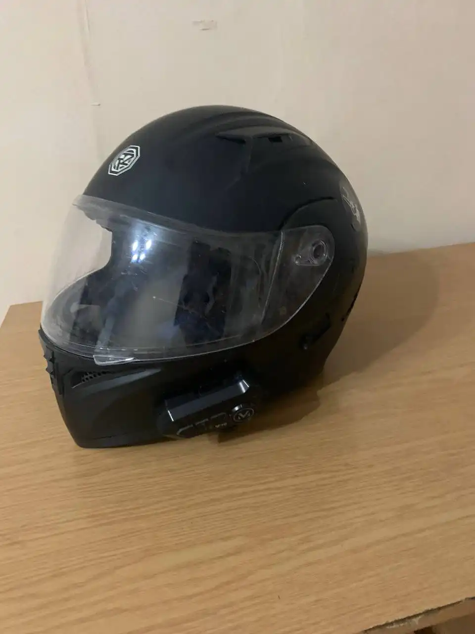 Экипировка для электро велосипеда - Велосипеды и аксессуары (Хобби и отдых) в Барнаул