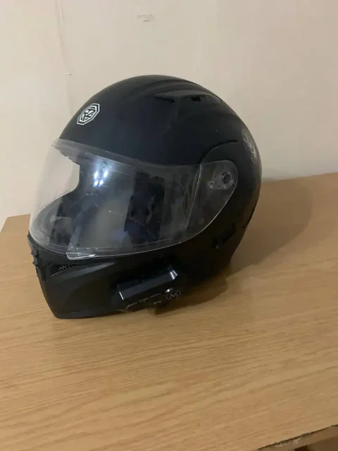 Экипировка для электро велосипеда - Цветы в Барнаул