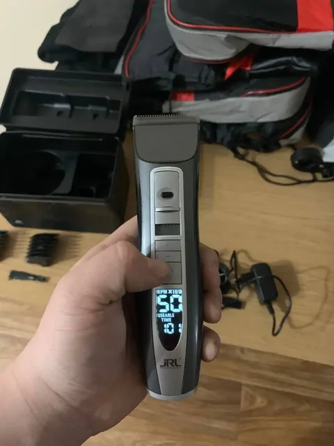 Продажа товара в отличном состоянии - Кухня в Барнаул