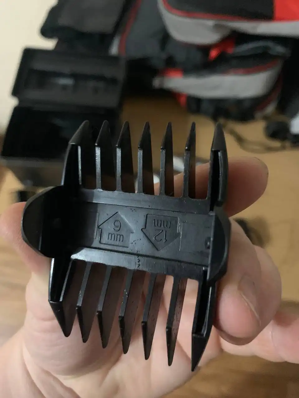 Продажа товара в отличном состоянии - Барахолка в Барнаул