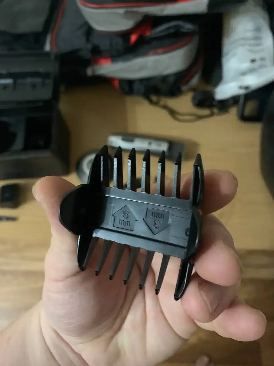 Продажа товара в отличном состоянии - Барахолка в Барнаул