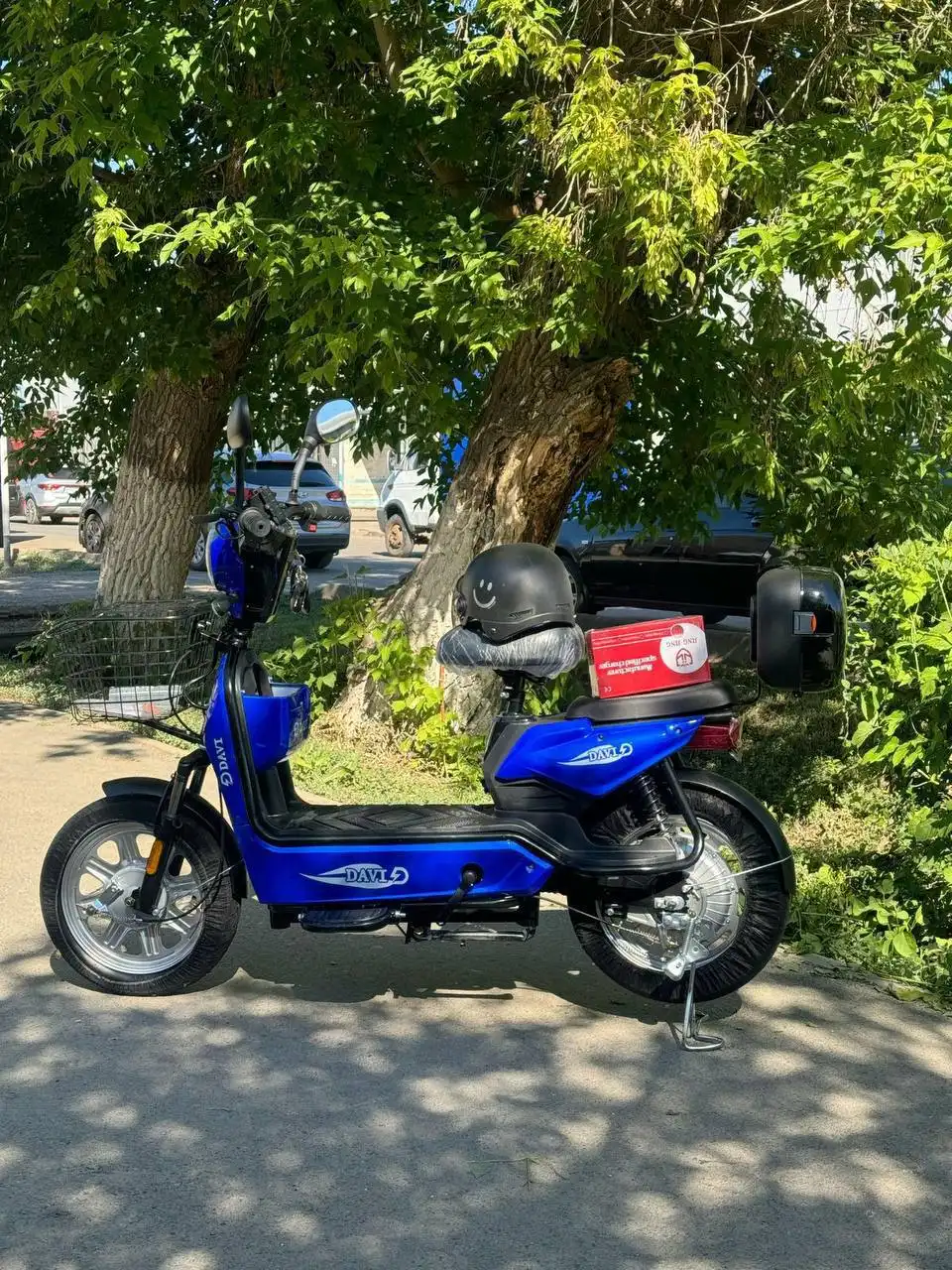 Продажа мототехники в Барнауле - Мототехника (Авто) в Барнаул