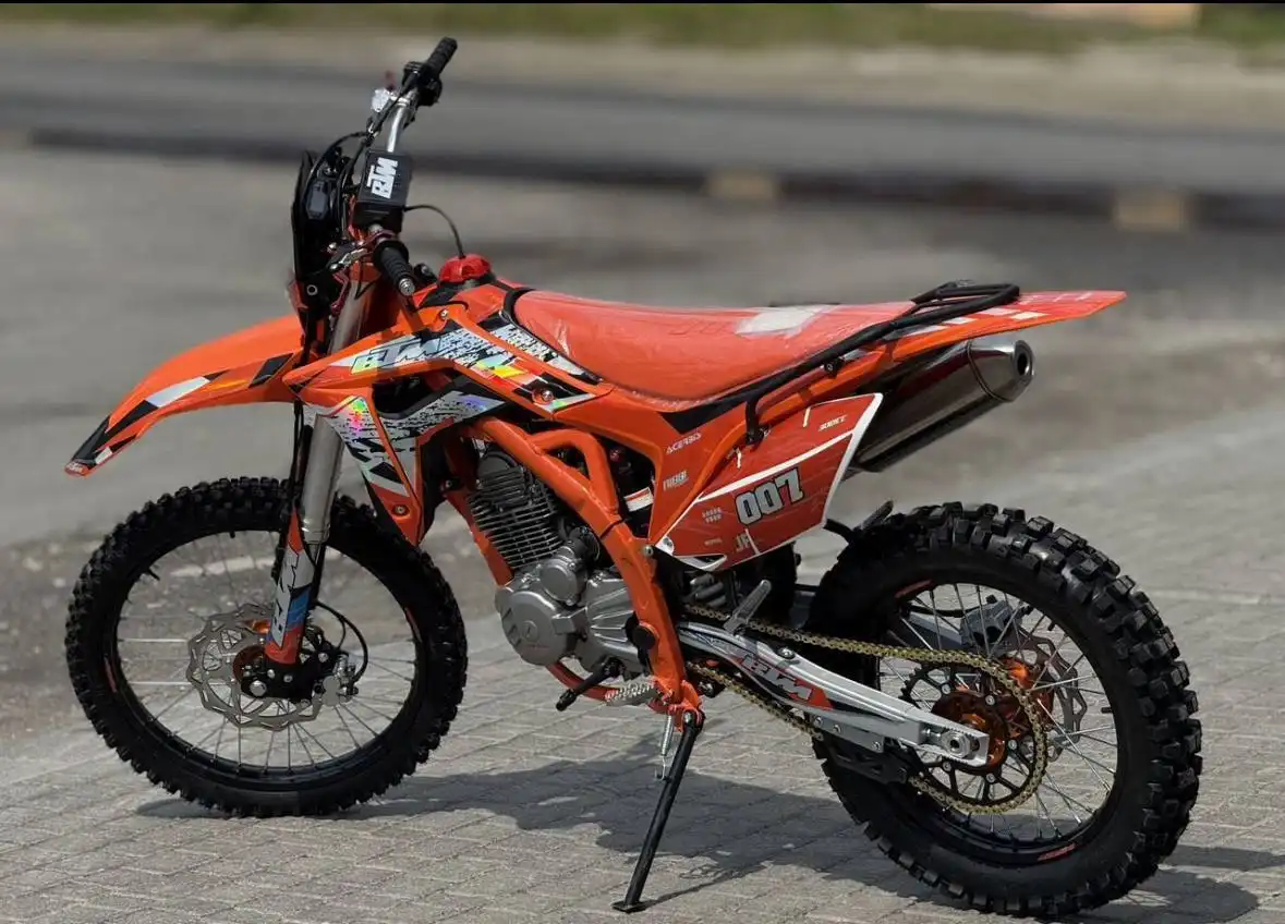 Продажа мототехники в Барнауле - Мототехника (Авто) в Барнаул