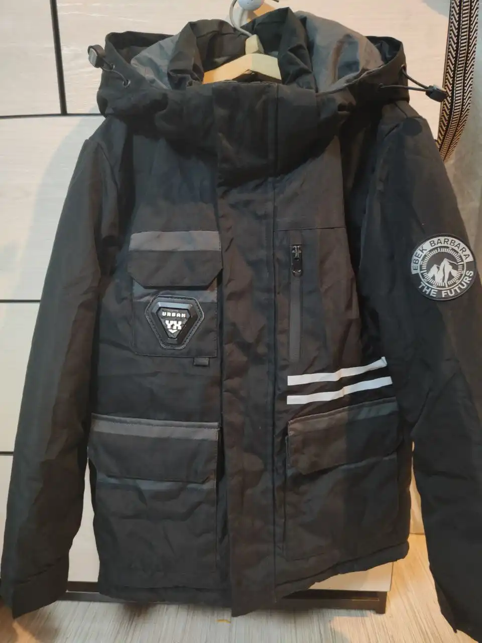 Продажа вещей в Барнауле - Барахолка в Барнаул