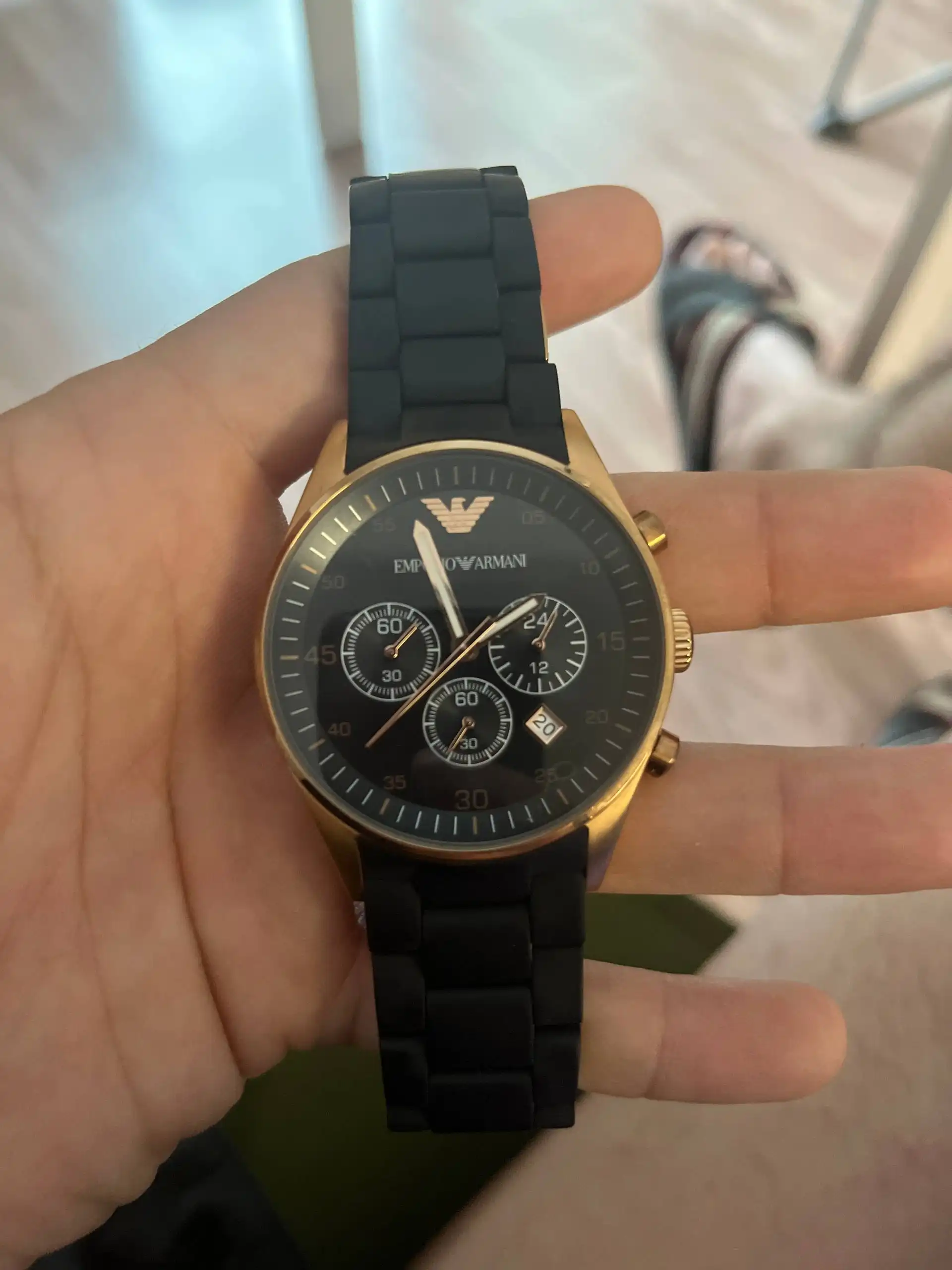 Продам оригинал - Барахолка в Барнаул